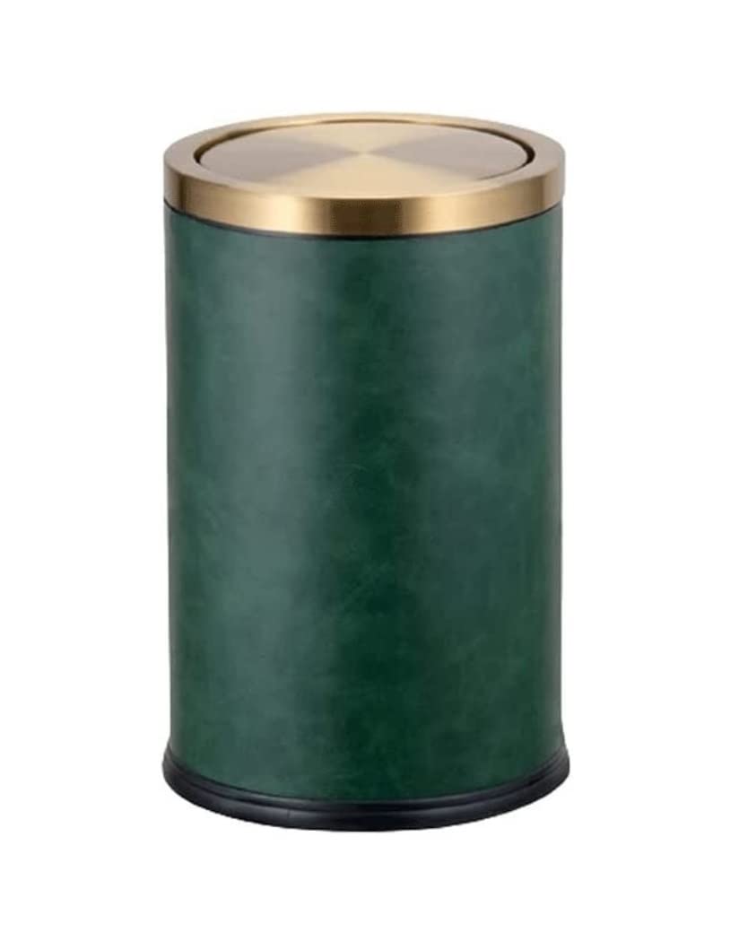 ごみばこ。 ゴミ箱 おしゃれ センサー式ゴミ箱 30リットル フタ付き 低い